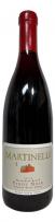 2012 Martinelli - Moonshine Ranch Pinot Noir (750)