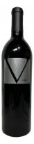 2012 V12 Vineyards - Napa Valley Cabernet Sauvignon (750)