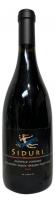 2005 Siduri - Muirfield Vineyard Pinot Noir (750)