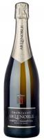 2013 Lenoble, Ar - Champagne Grand Cru Blanc De Noirs (750)