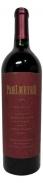 1996 Pahlmeyer - Proprietary Red Wine (750)