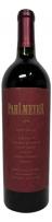 1996 Pahlmeyer - Proprietary Red Wine (750)