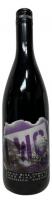 2005 Loring Wine Company - Cargasacchi Vineyard Pinot Noir (750)