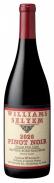 2020 Williams Selyem - Westside Road Neighbors Pinot Noir (750)