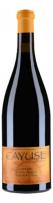 2015 Cayuse Vineyards - Armada Vineyard Syrah (750)