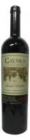 2014 Caymus - Napa Valley Special Select Cabernet Sauvignon (750)