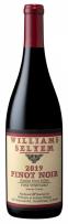 2019 Williams Selyem - Foss Vineyard Pinot Noir (750)