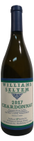 2017 Williams Selyem - Olivet Lane Chardonnay (750)